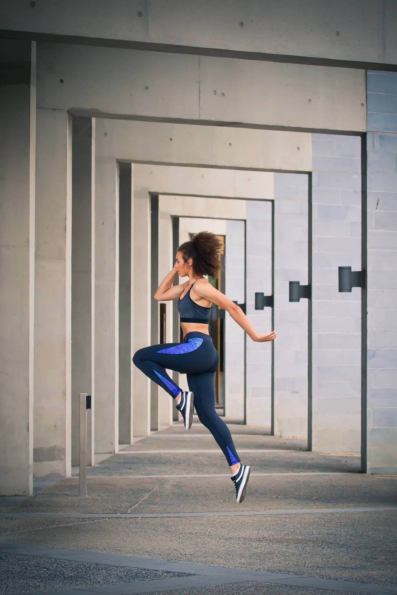 The must-have activewear you need to try this year