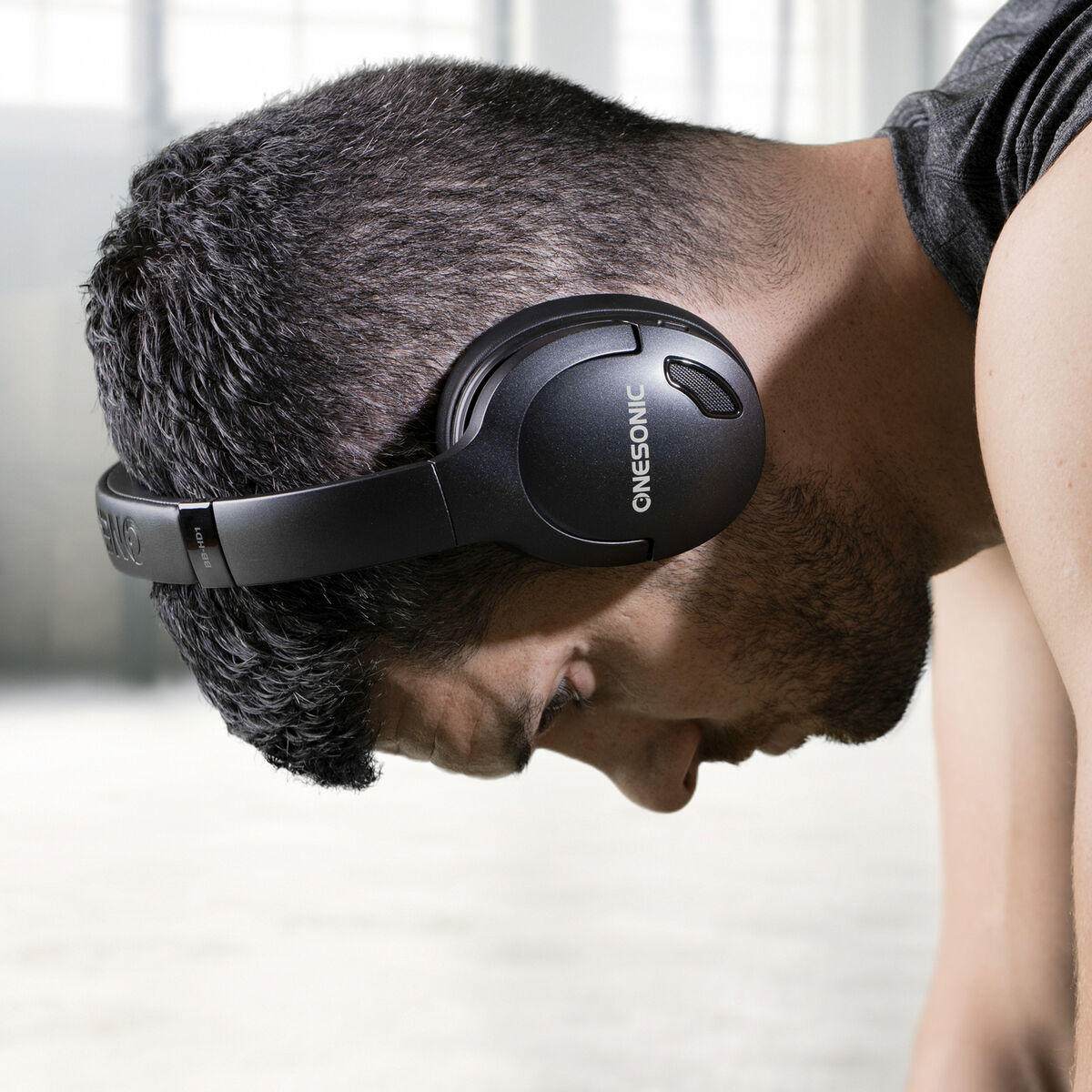 Onesonic offering premium sound at 