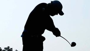 Golf fans to bag Ryder Cup tickets