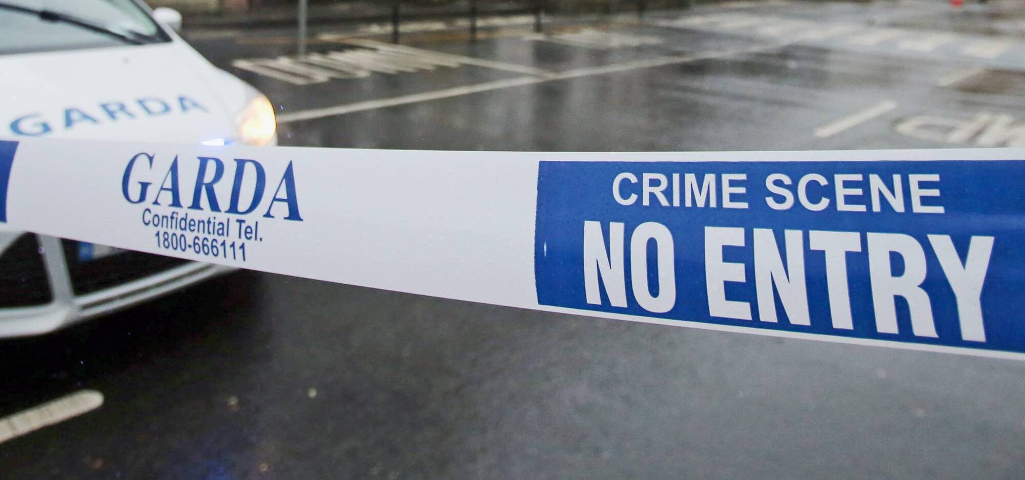Adults who groom children into crime to face up to five years in jail 