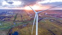 Gas use for power generation up but Covid impact lingers