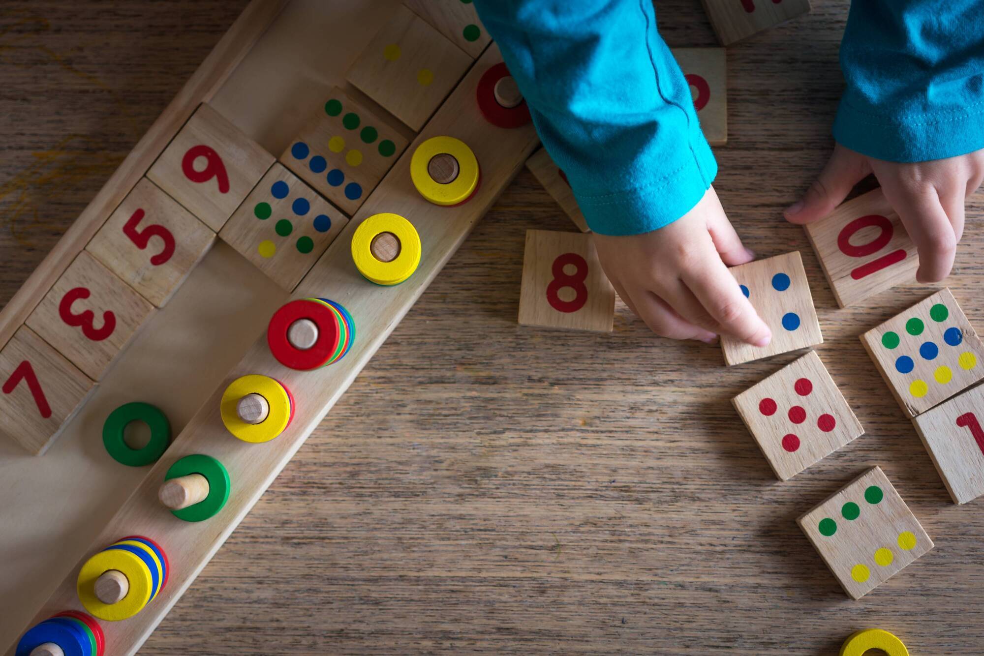 Childcare providers criticise Department of Children over closures
