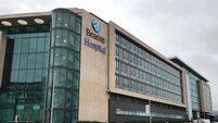 Covid-19: Hospital hits back after HSE chief blasts Beacon for not offering beds