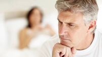 iStock-121353481.jpg Troubled Couple