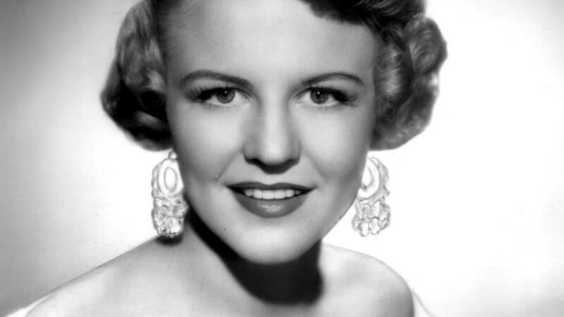 From French executions to Irish independence: this date throughout history