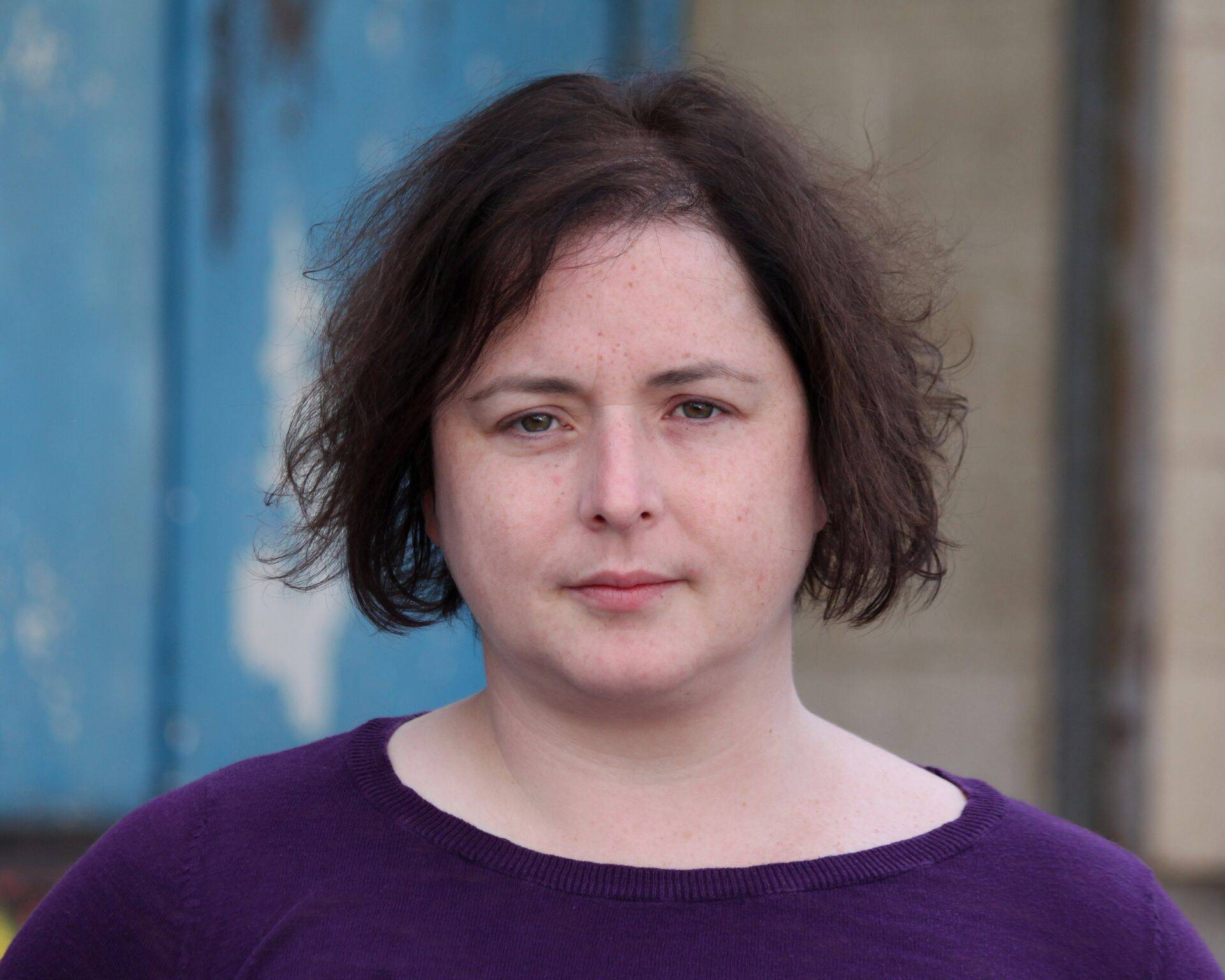 Podcast Corner: Bad Bridget gives a glimpse at the lives of 'deviant' Irish women