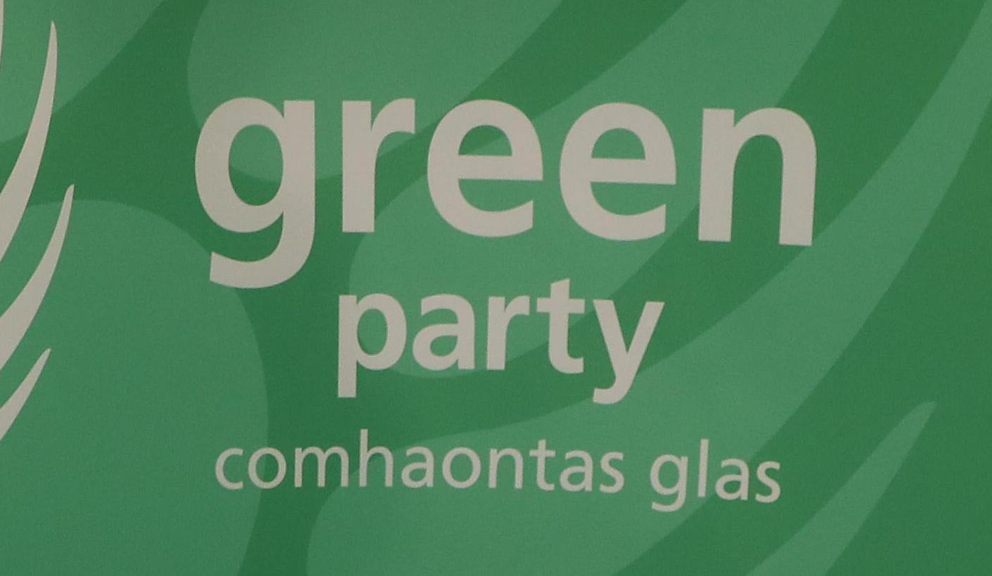 Two more councillors leave Greens claiming party's 'nowhere to be seen in government'