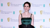EE British Academy Film Awards 2019 - Press Room - London