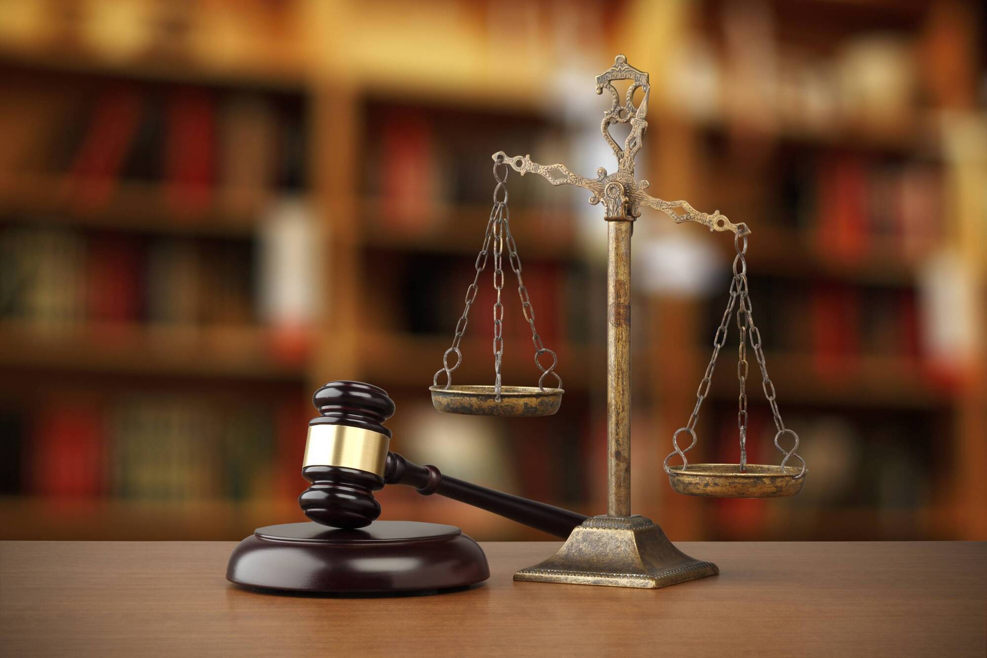 Driver accused of punching Cork man unconscious after nearly hitting him with car