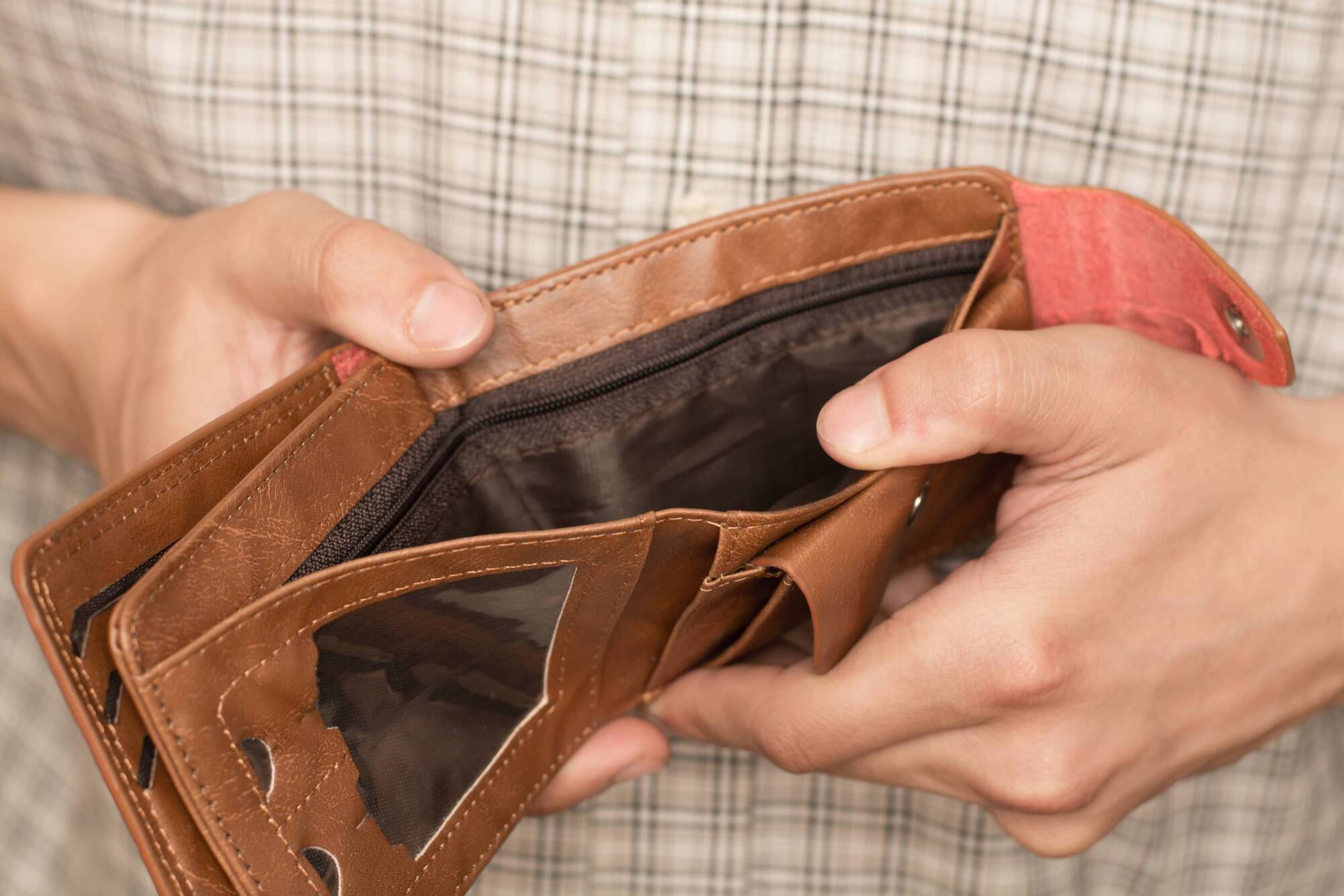 Farmers told PIAs could solve their debt crisis