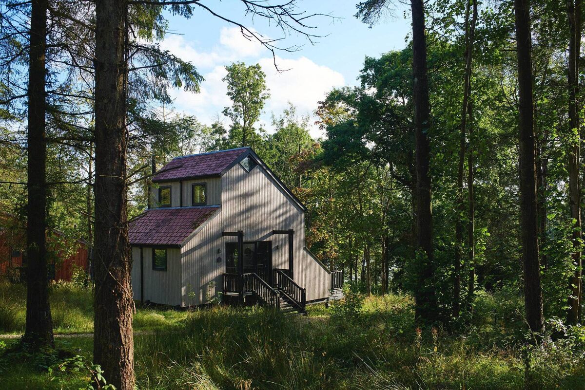 Cavan: A surprise destination for an Irish honeymoon? Cavan: A surprise destination for an Irish honeymoon?