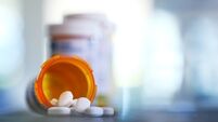 HSE warns people of dangers of taking unprescribed antibiotics