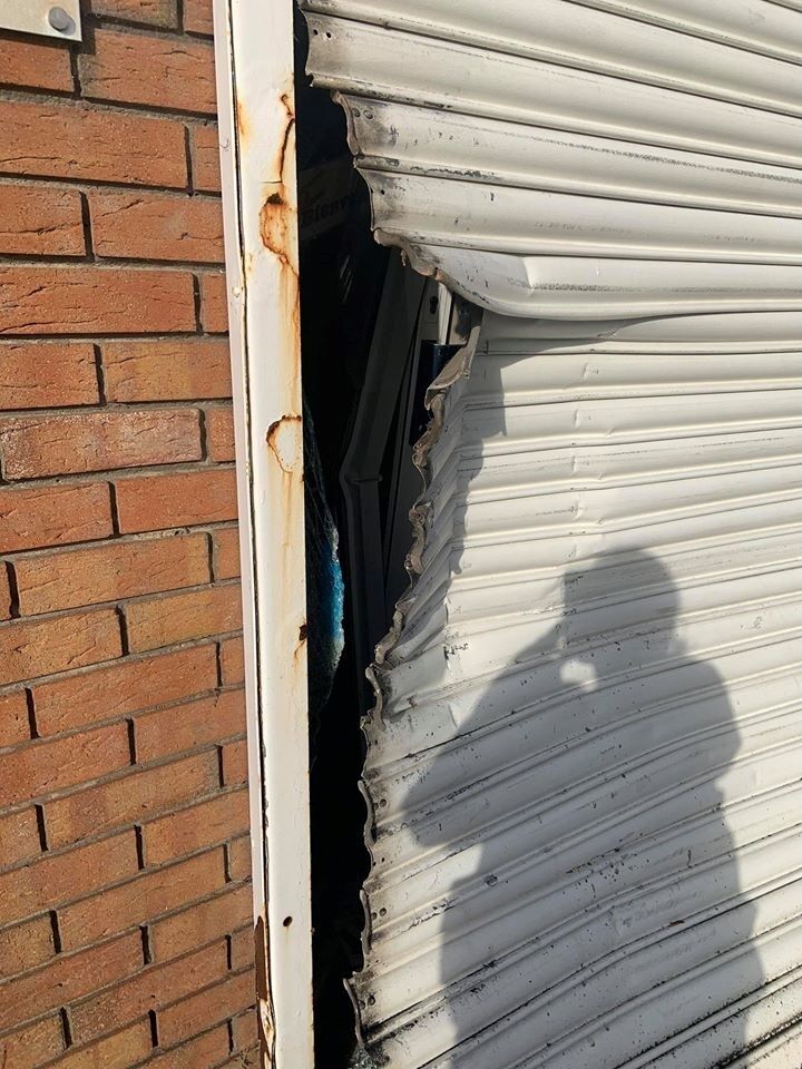 Image via Deanrath Family Centre/Facebook.