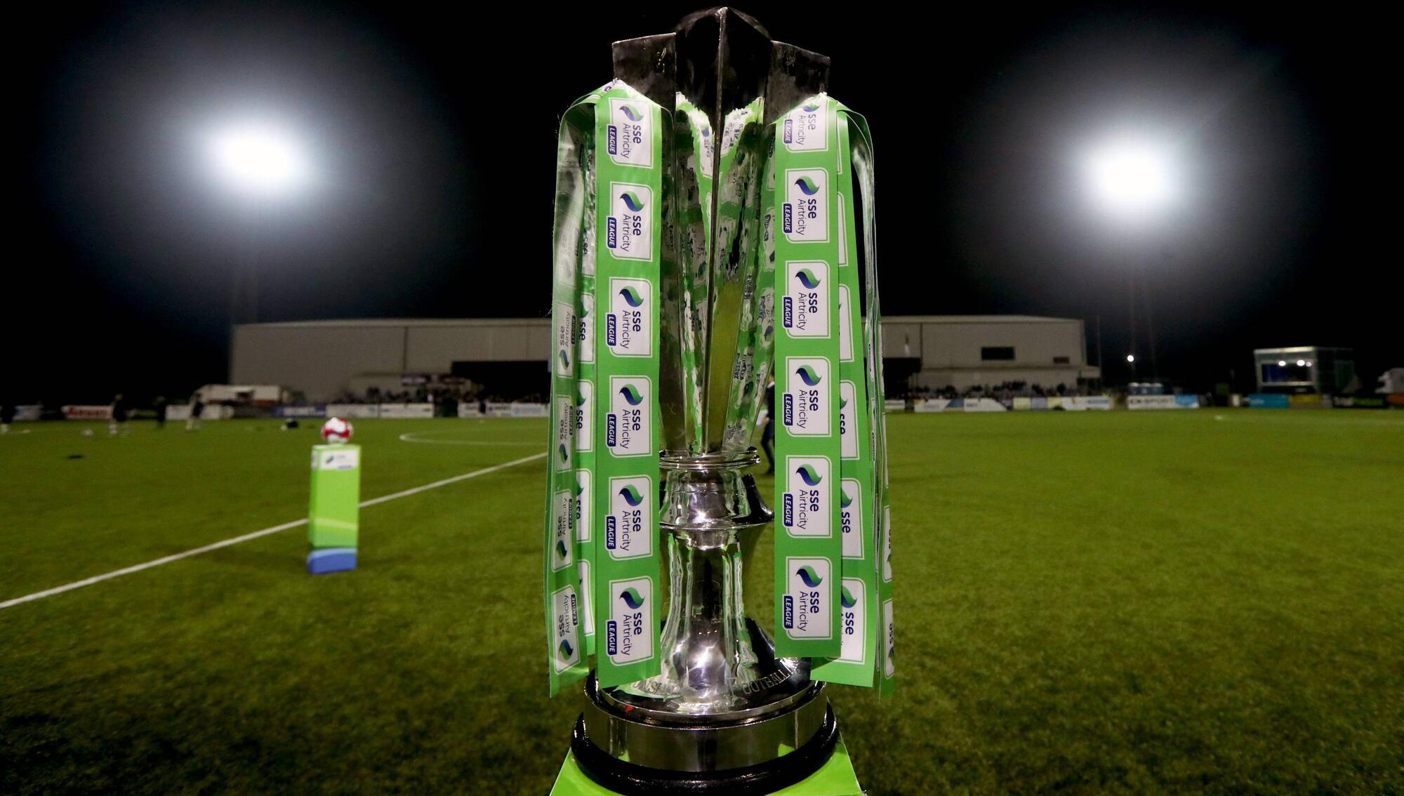 SSE Airtricity League Premier Division: Your team-by-team guide to the new season