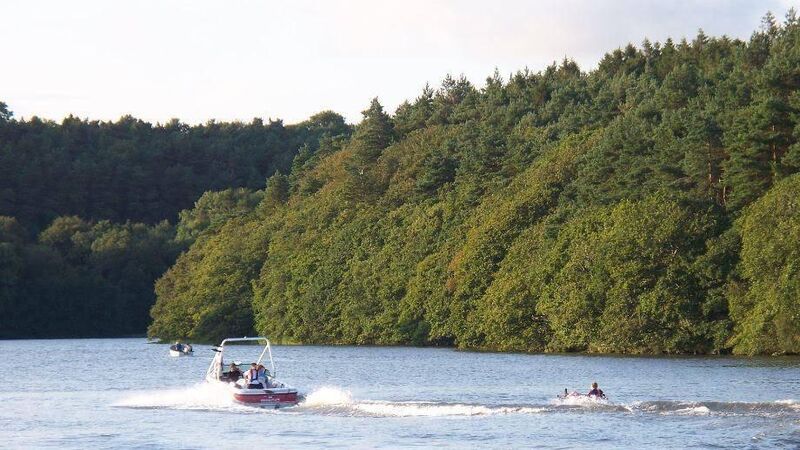 Rural dwellers 'tearing their hair out' as Government admits broadband could take seven years