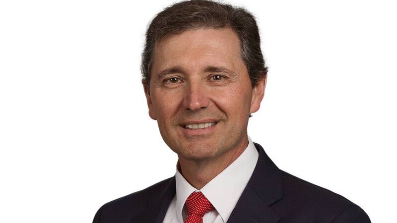 Working Life: Cataract surgery is the most common procedure worldwide