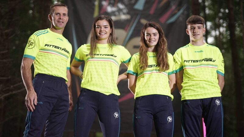 Sunday TV Tips: Ahem, ahem — the Who Wants to be a Millionaire coughing scandal