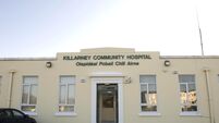 Covid-19 outbreaks at Kerry hospital where vaccine programme was launched 
