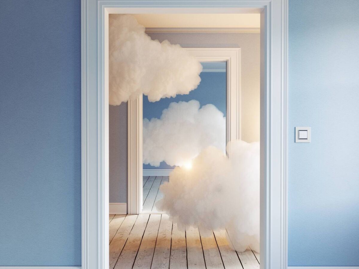 Top more than 148 hair in mouth meaning latest ceg.edu.vn