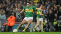 Dublin v Kerry - Allianz Football League Division 1 Round 1