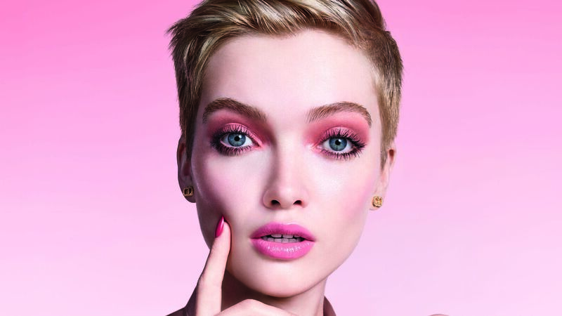 Product watch: Plump up your lip volume — and also help them feel better Product watch: Plump up your lip volume — and also help them feel better