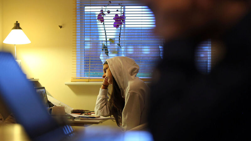 Irish Examiner view: National broadband roll-out plan needs to be expedited