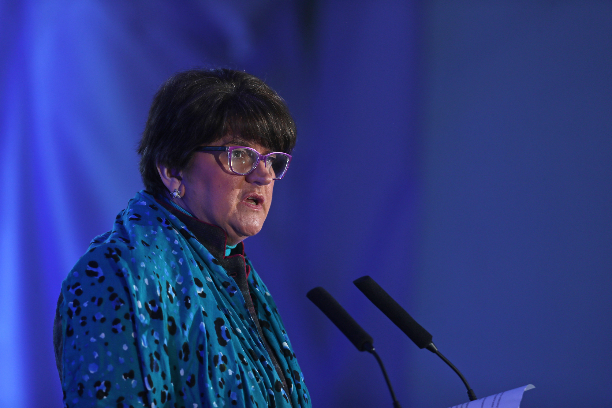 NI Mother and baby homes report ‘reveals legacy of lifetime of trauma’