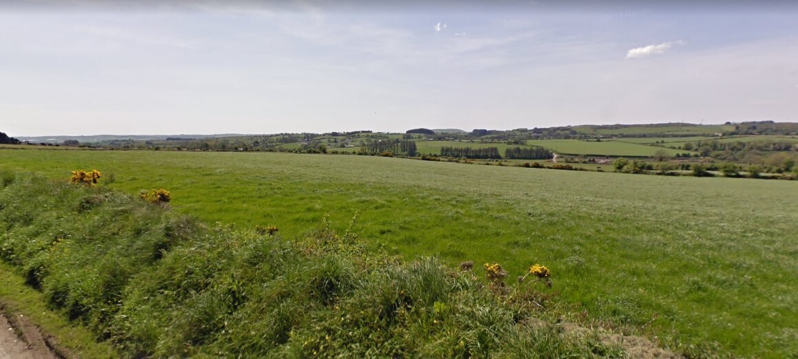 €10,0000-€15,000 per acre expected for 21-acre holding near Coachford