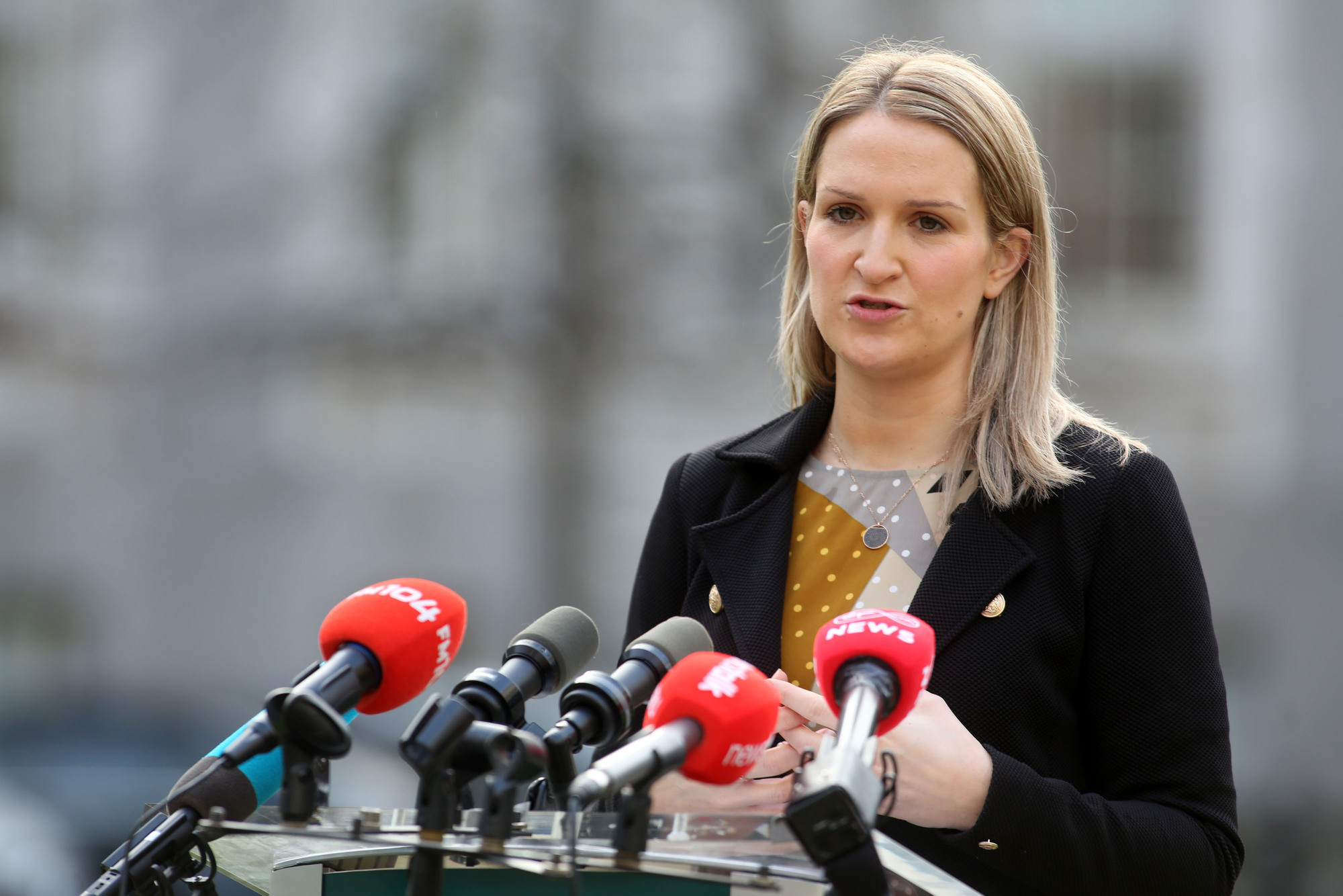 Intervention programme to offer 'new hope' for children caught up in crime