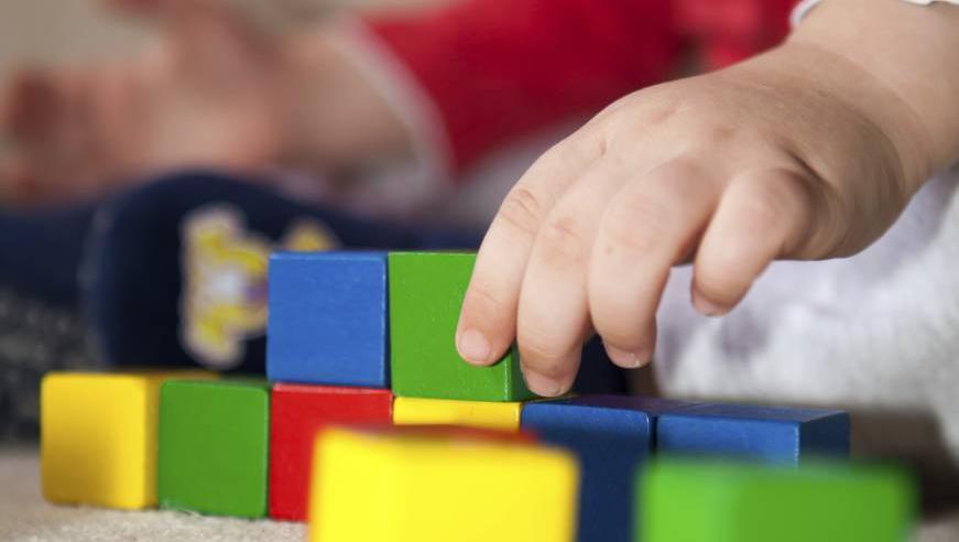 More than 190 childcare facilities closed since Covid-19 pandemic began