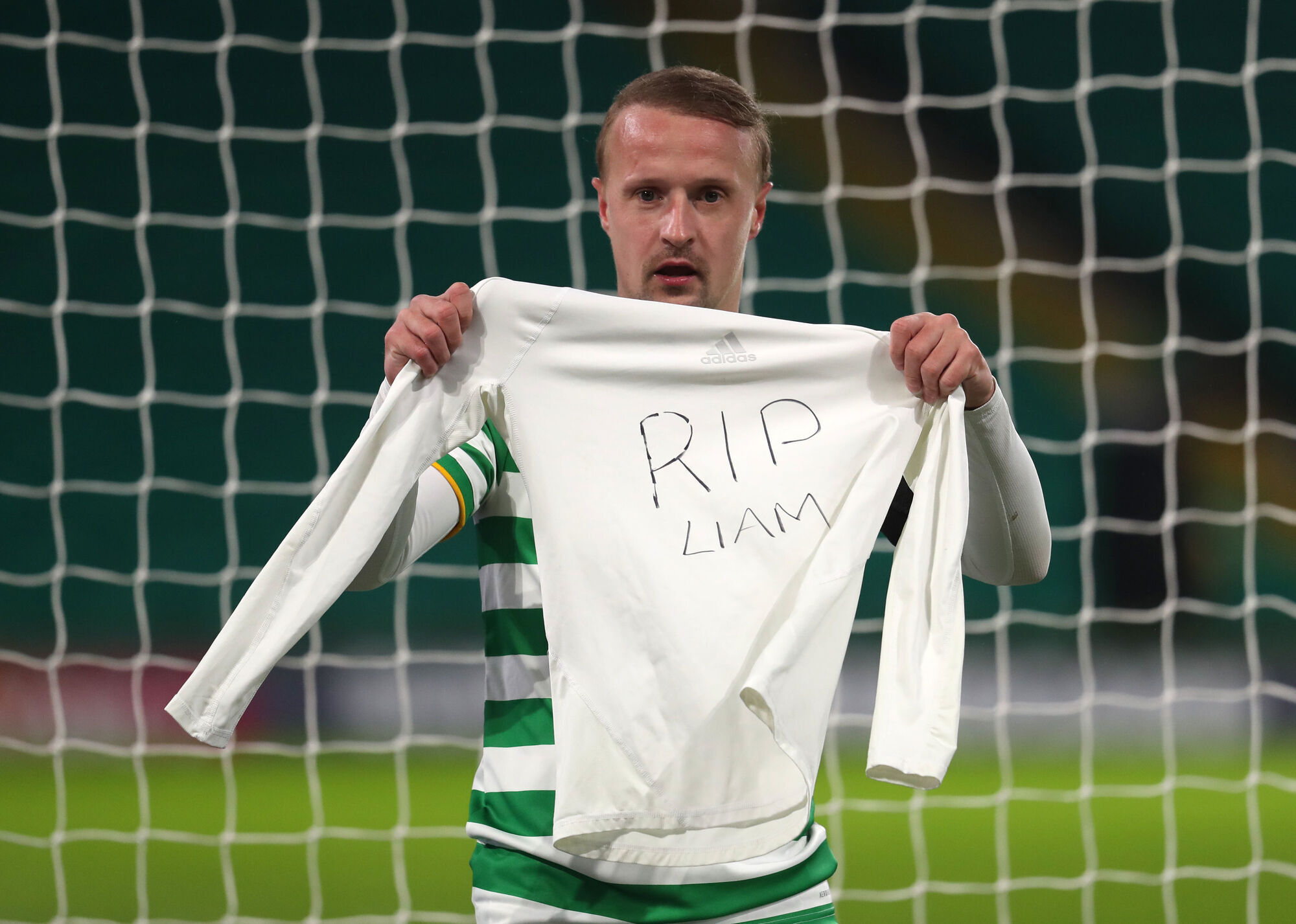 Celtic get back to winning ways but Rangers still 23 clear