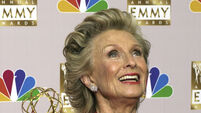Obit Cloris Leachman