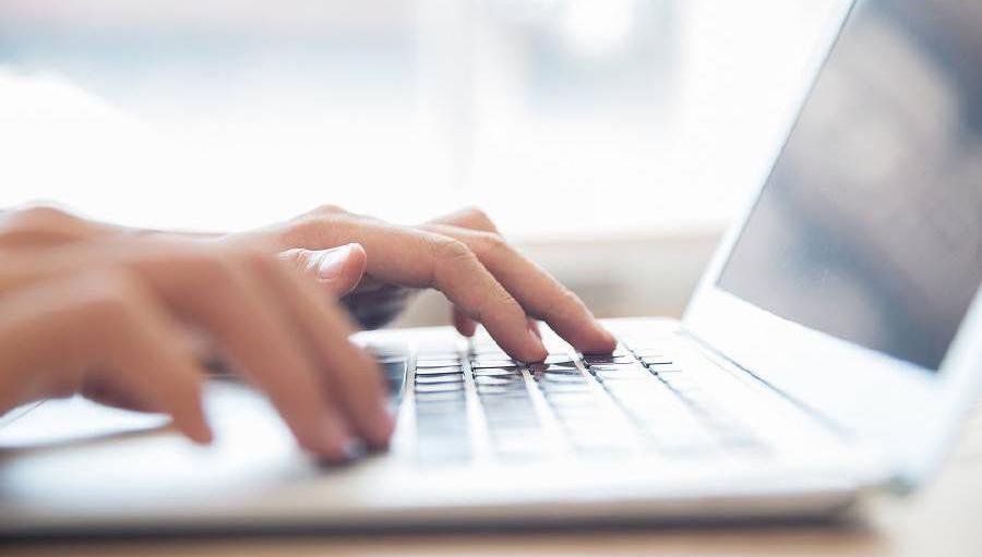 Pandemic prompts 40% surge in new Munster websites