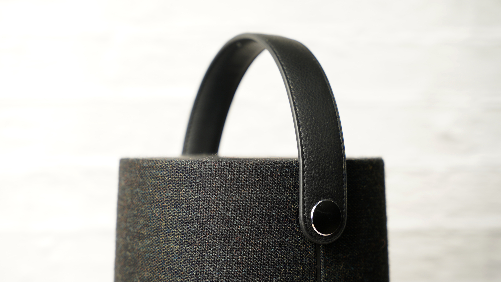 Harmon Kardon Citation 200.
