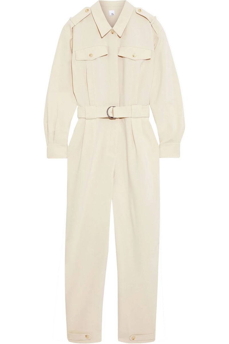 The Outnet, €215
