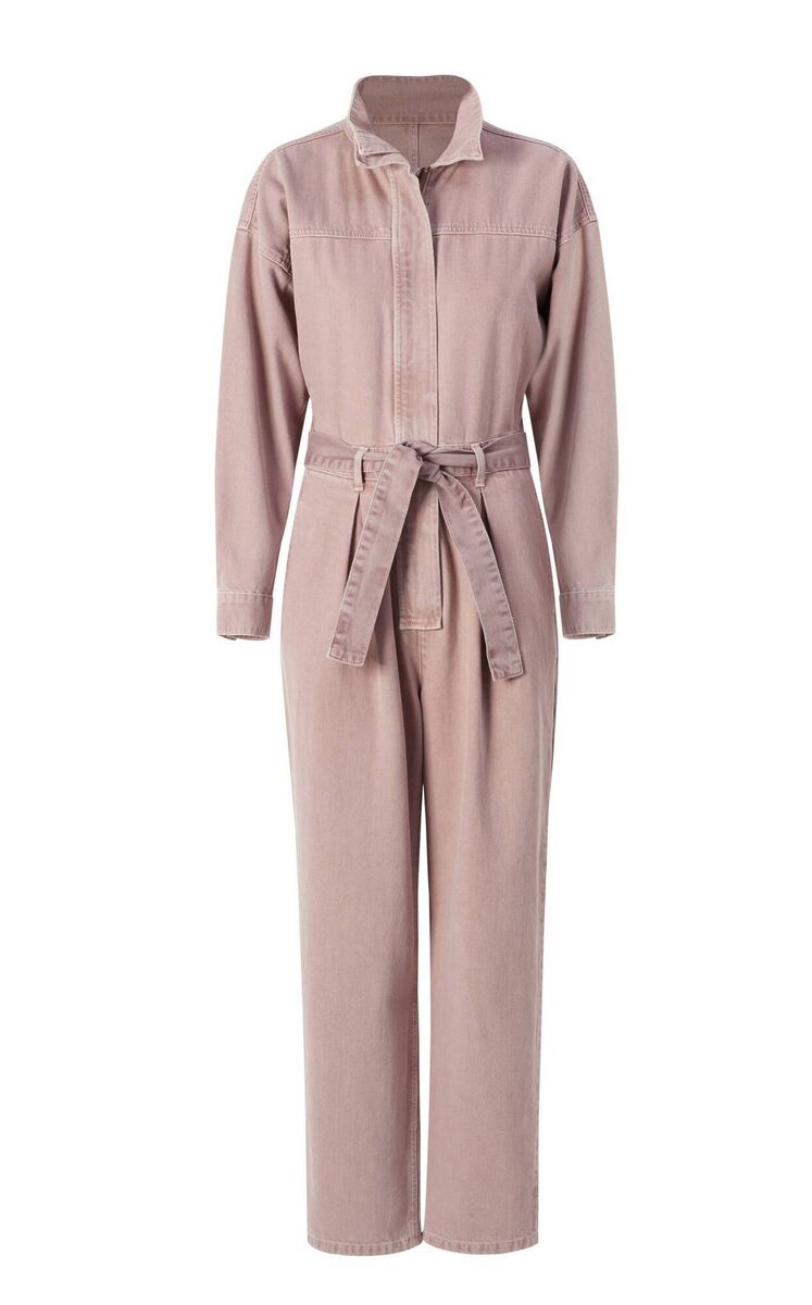 Mango, €59.99