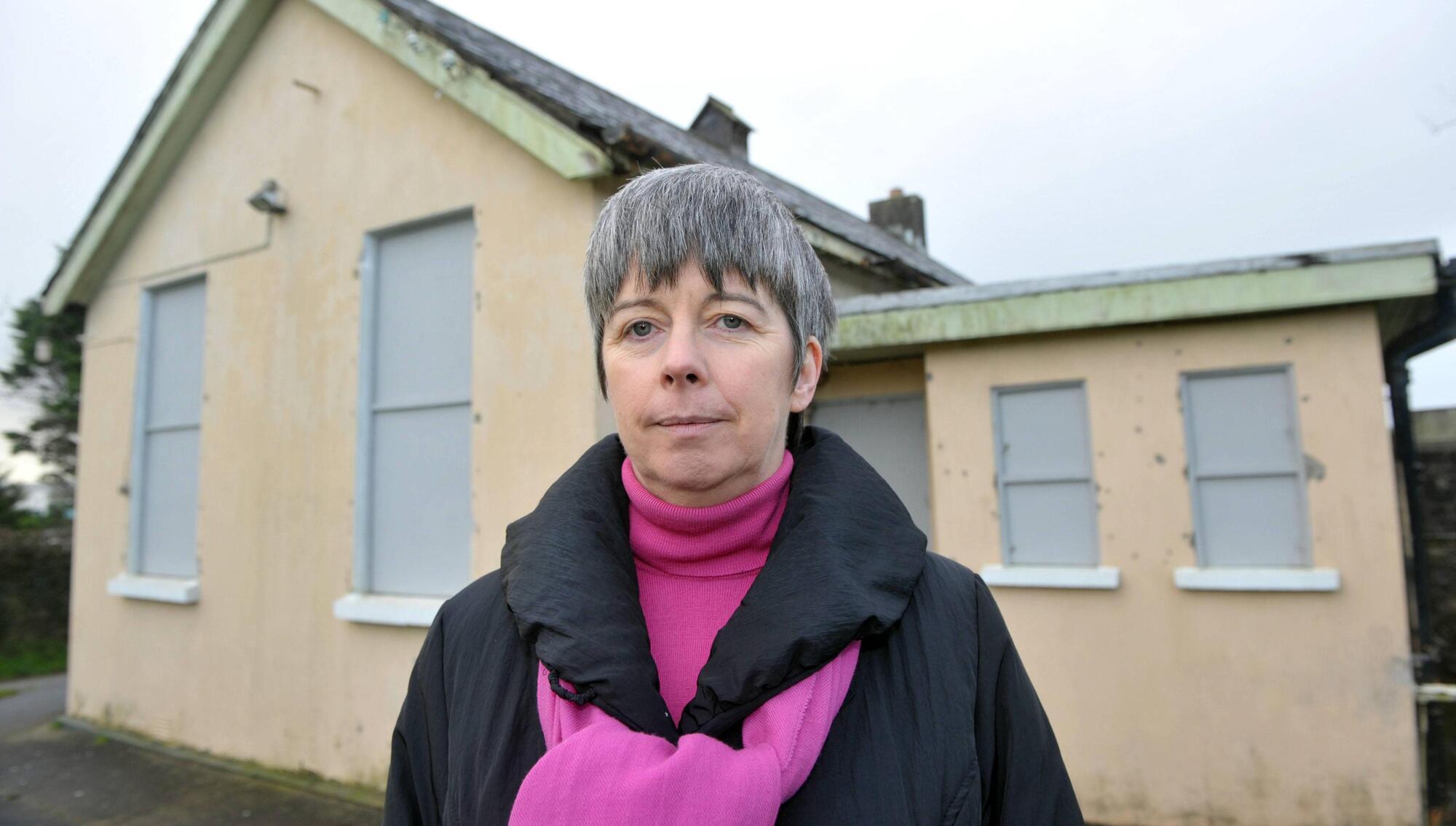 Seven years on, apology to children abused in schools is meaningless