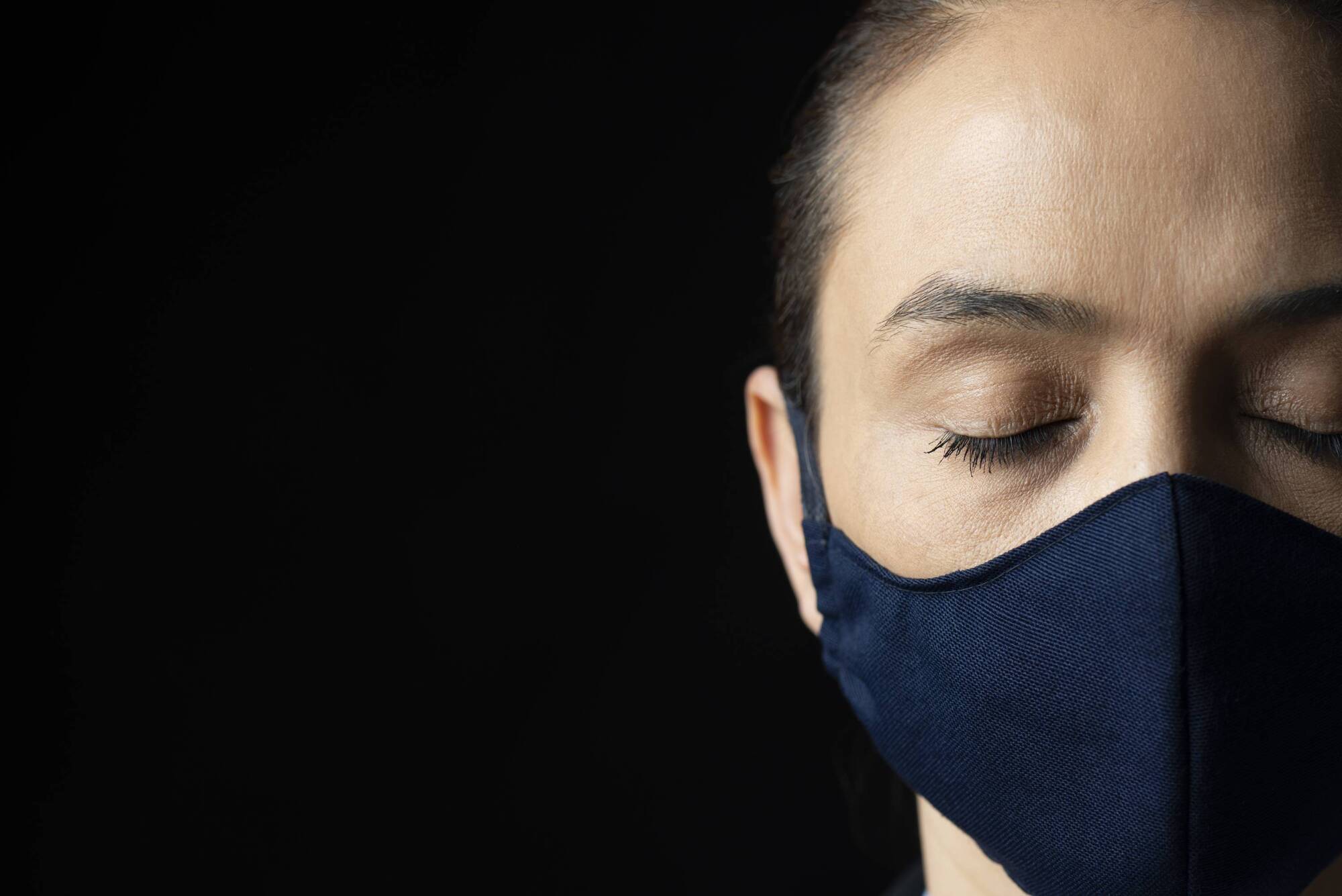 Mind your head: experts talk about looking after your mental health