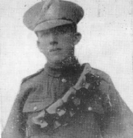 Six IRA Volunteers were executed in Victoria (Collins) Barracks, Cork, after the Dripsey ambush. Thomas O'Brien was one of those. He was in the group of five who had been captured at the ambush. Six IRA Volunteers were executed in Victoria (Collins) Barracks, Cork, after the Dripsey ambush. Thomas O'Brien was one of those. He was in the group of five who had been captured at the ambush.