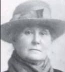 Mary (Maria Georgina) Lindsay was abducted and shot by a firing squad consisting of six volunteers under the command of Frank Busteed, vice-commandant of the sixth battalion, in 1921. Picture: Irish Times Mary (Maria Georgina) Lindsay was abducted and shot by a firing squad consisting of six volunteers under the command of Frank Busteed, vice-commandant of the sixth battalion, in 1921. Picture: Irish Times