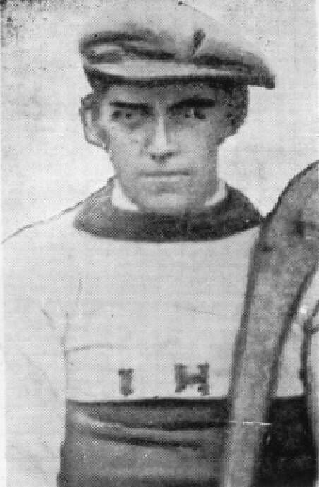 D.J. O'Callaghan was one of Six IRA Volunteers who were executed in Victoria (Collins) Barracks, Cork. D.J. O'Callaghan was one of Six IRA Volunteers who were executed in Victoria (Collins) Barracks, Cork.