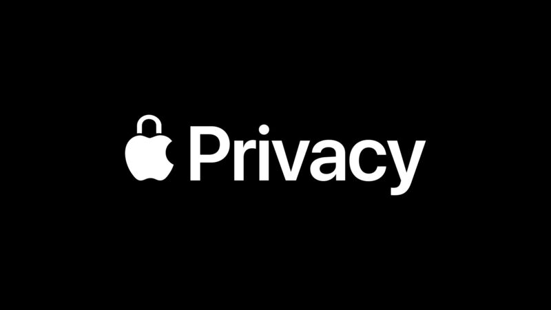 Apple publishes online guide to help users understand how data tracked Apple publishes online guide to help users understand how data tracked