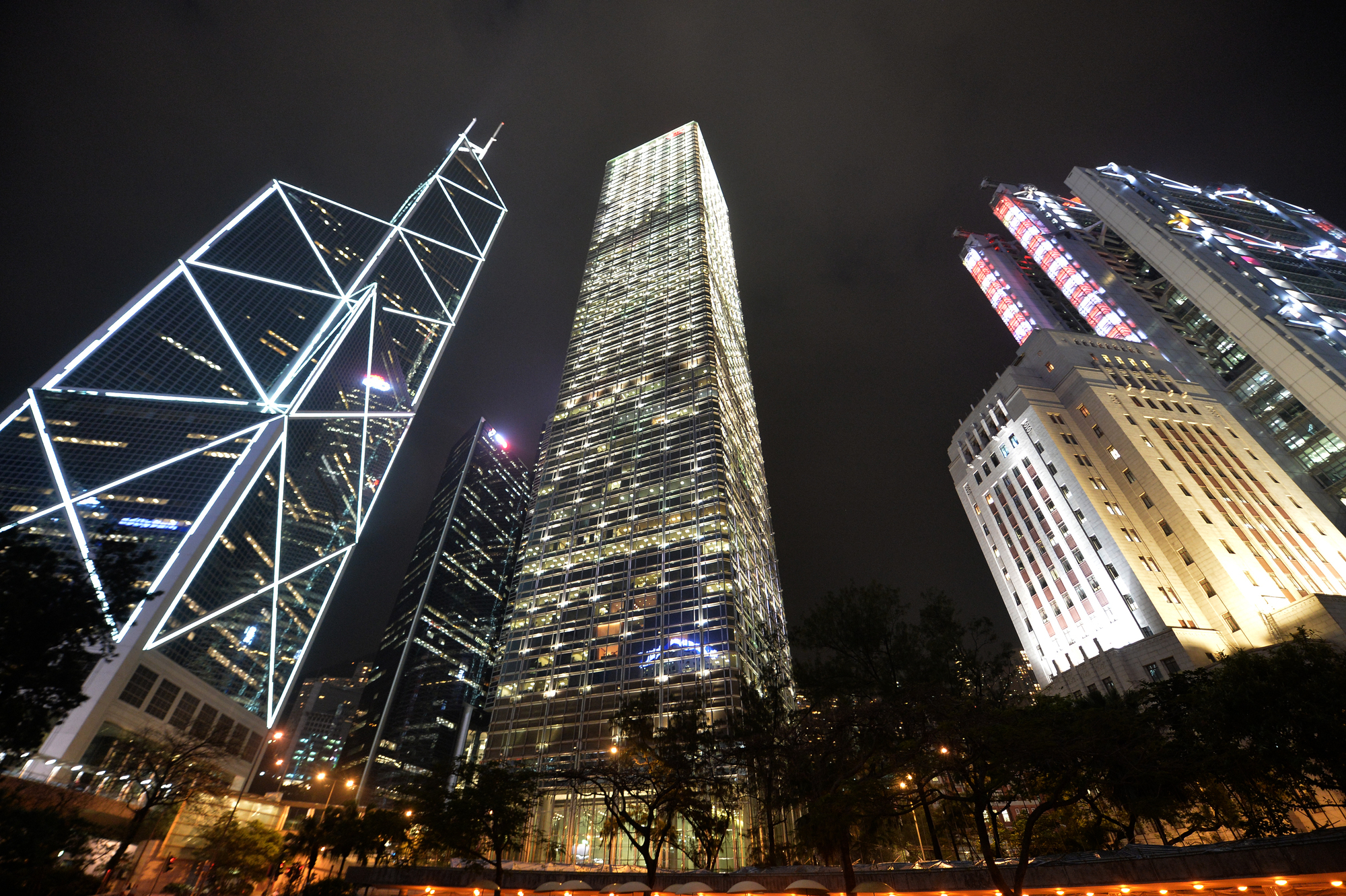 China will no longer recognise British National (Overseas) passport