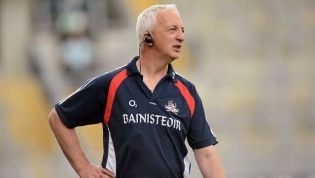 Cork name five debutants for Munster Football quarter-final