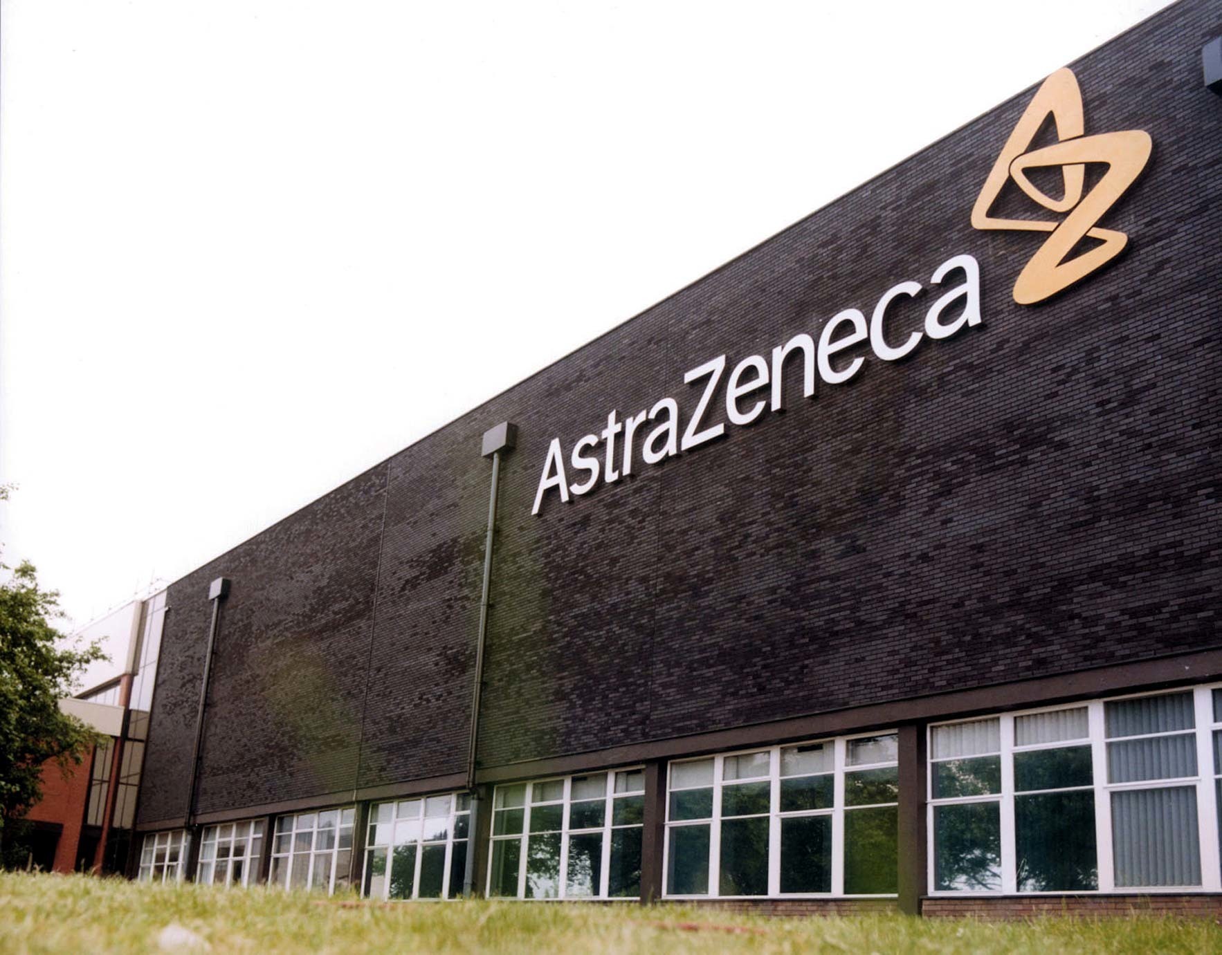 Redacted version of AstraZeneca's Covid-19 vaccine contract with EU published