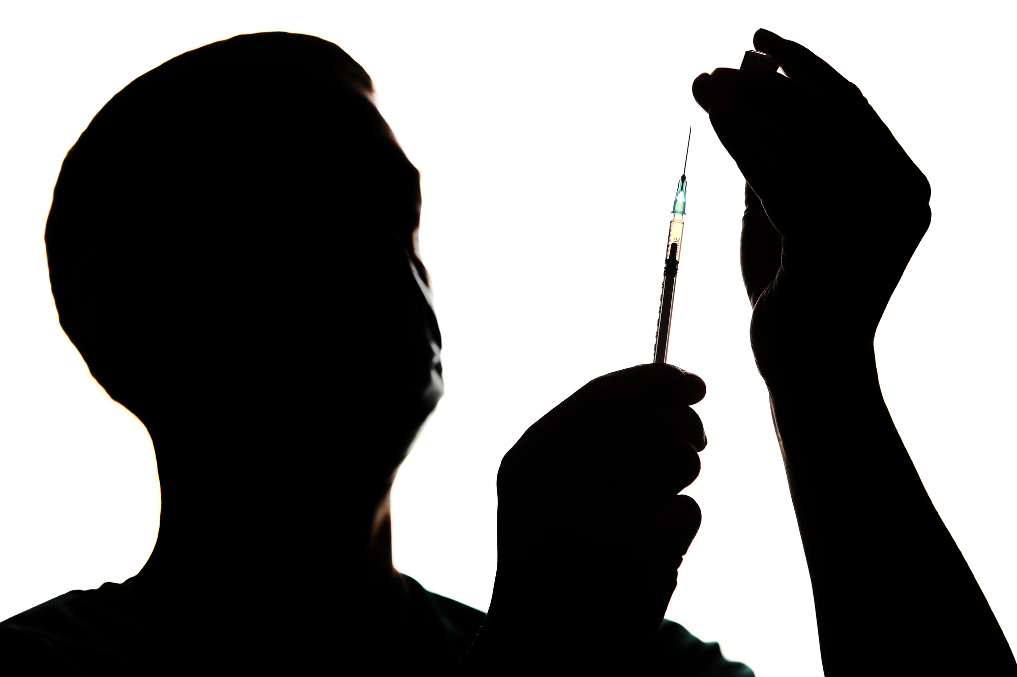 Johnson & Johnson vaccine ‘66% effective against moderate to severe Covid-19’