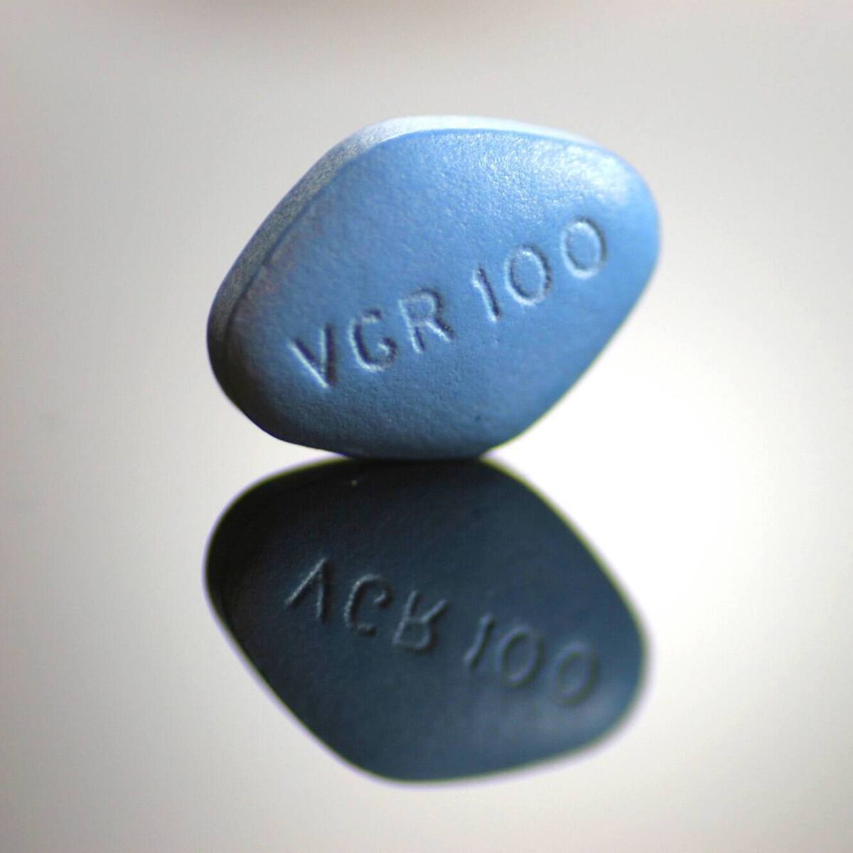 Sex File: Is taking Viagra for fun harmful?