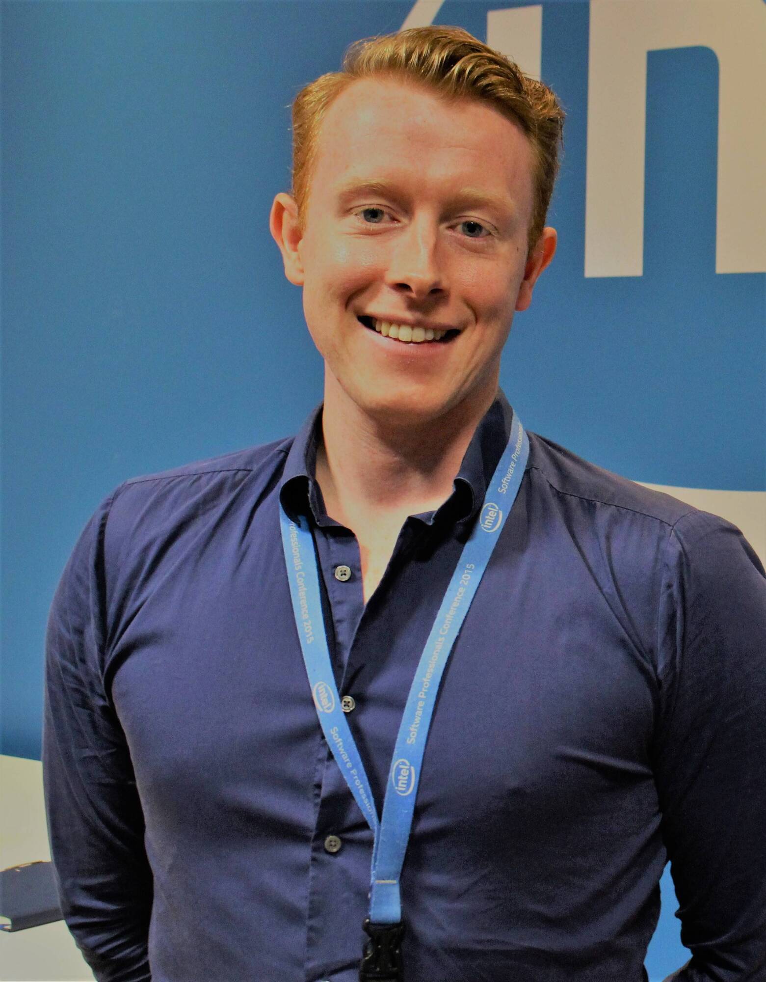Covid Chronicles: 'We need to feel listened to and loved'