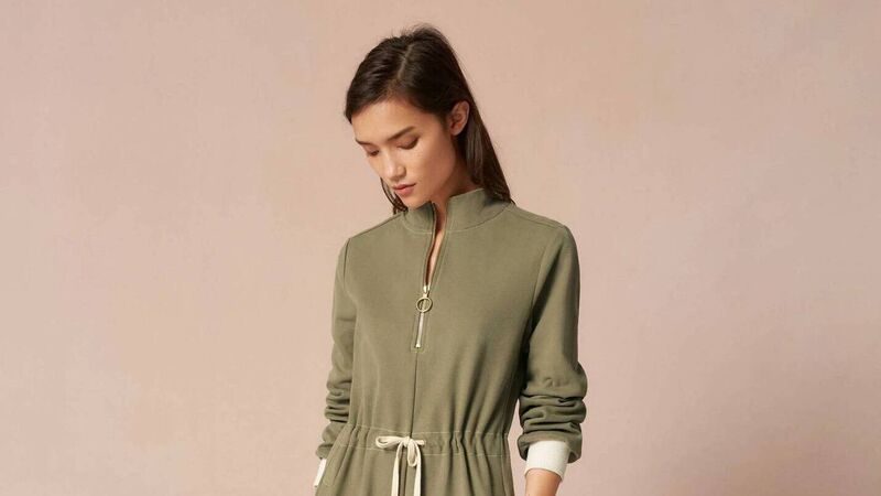 5 things to know about the season of the anti-trend