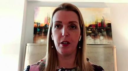 'I’ve got 11 tumours' reveals Vicky Phelan as she discusses US drug trial